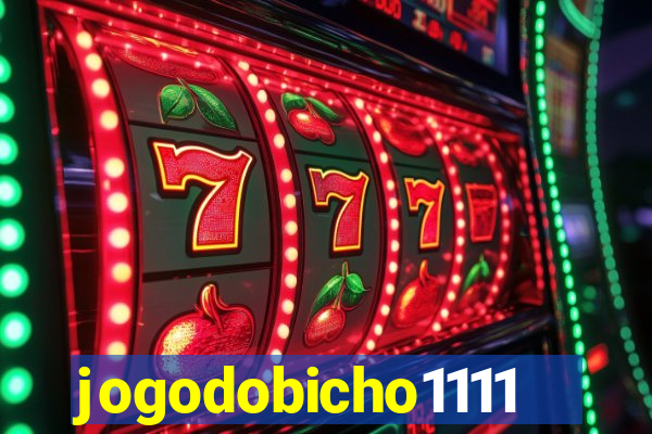 jogodobicho1111