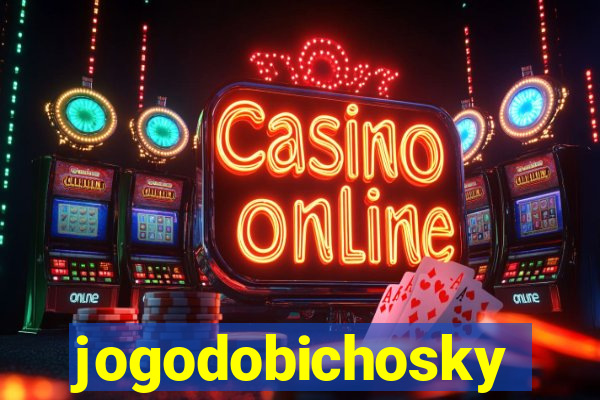 jogodobichosky