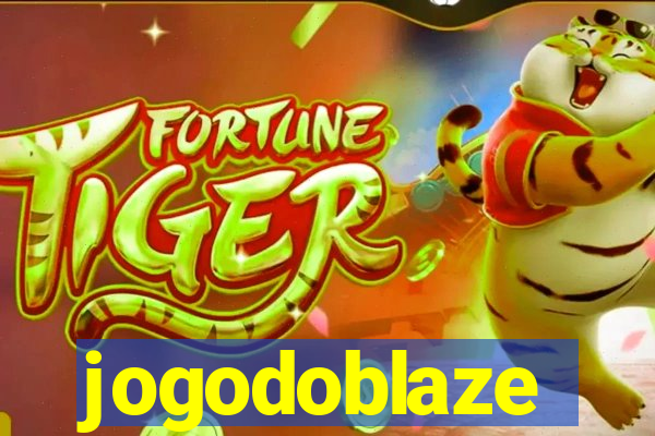 jogodoblaze