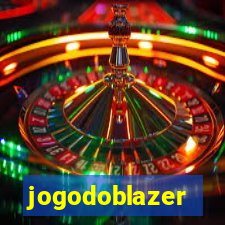 jogodoblazer