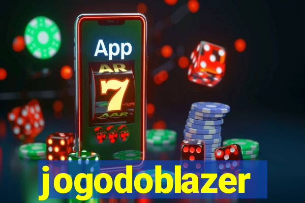 jogodoblazer