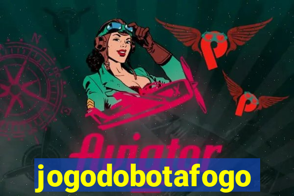 jogodobotafogo