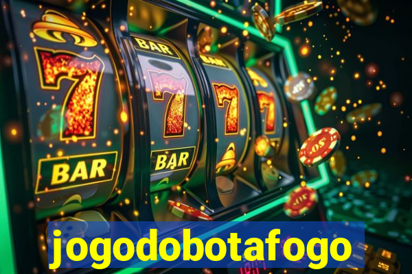 jogodobotafogo