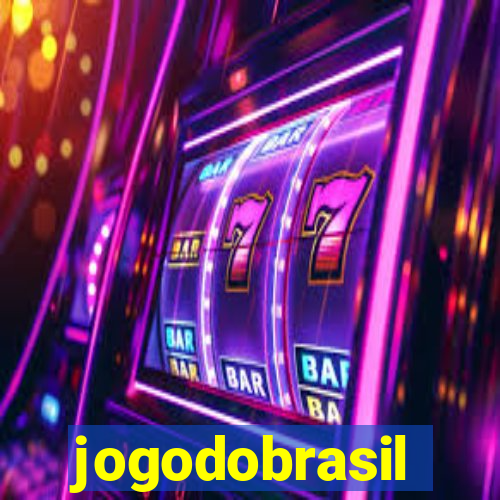 jogodobrasil