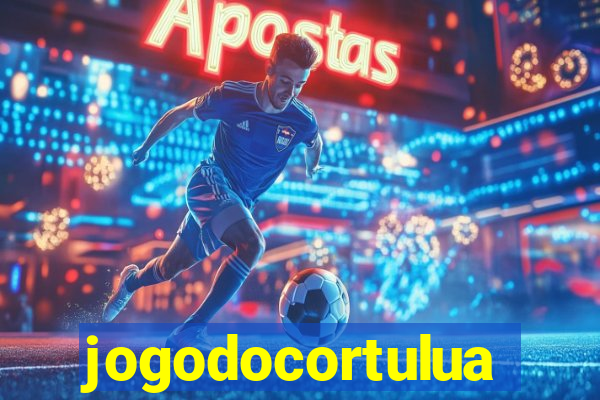 jogodocortulua