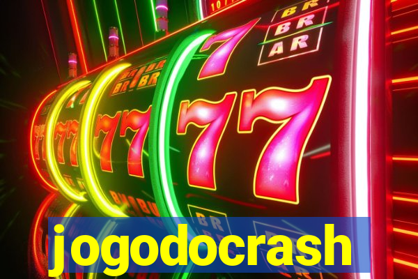 jogodocrash