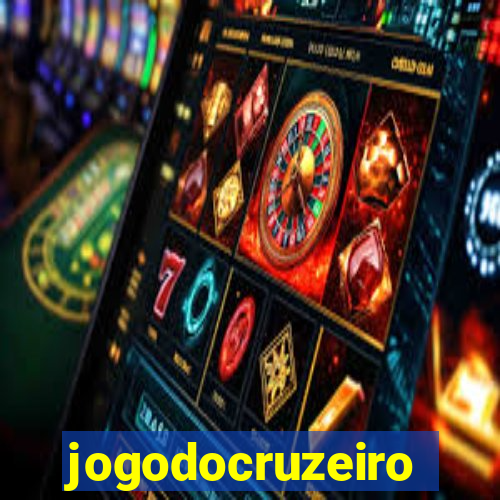 jogodocruzeiro