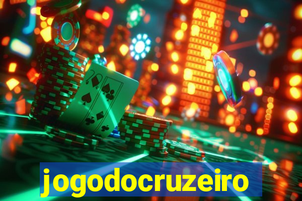 jogodocruzeiro