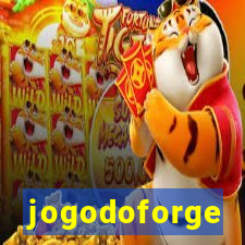 jogodoforge