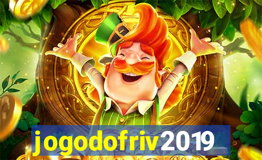 jogodofriv2019