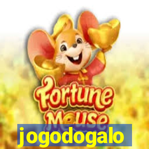 jogodogalo