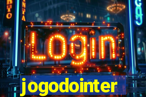 jogodointer