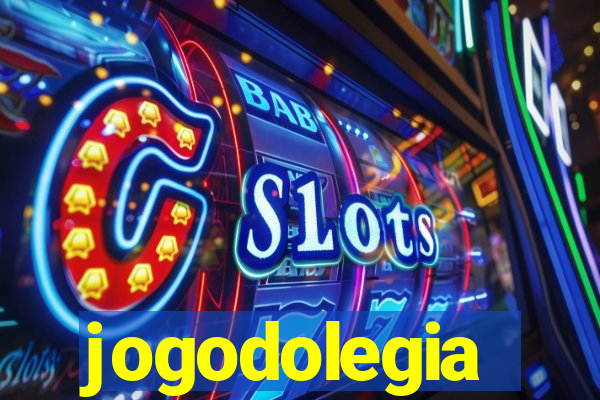 jogodolegia