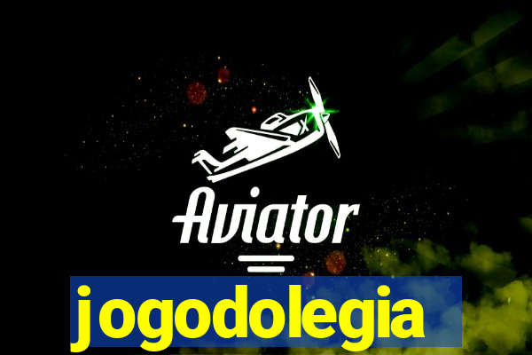 jogodolegia
