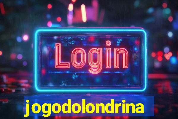 jogodolondrina