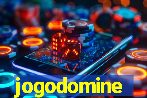 jogodomine