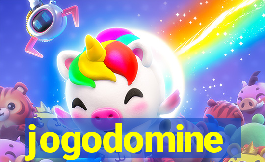 jogodomine