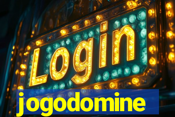 jogodomine