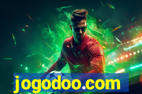 jogodoo.com