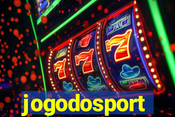 jogodosport