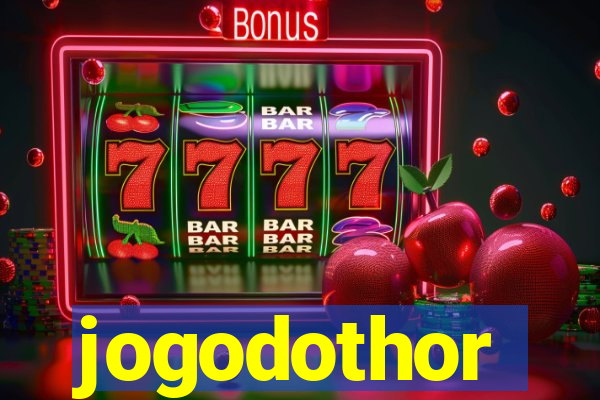 jogodothor