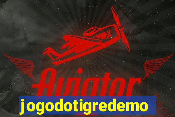 jogodotigredemo