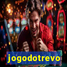 jogodotrevo
