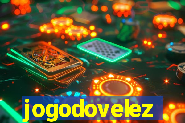 jogodovelez