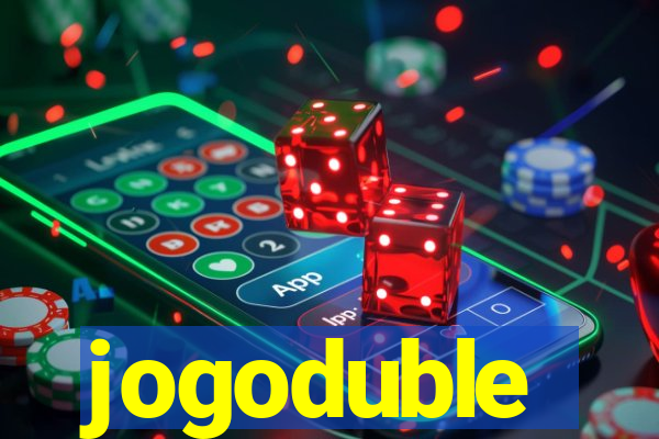 jogoduble