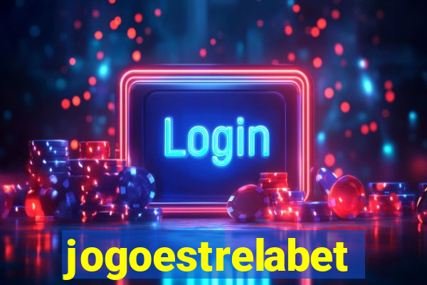 jogoestrelabet