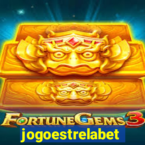 jogoestrelabet