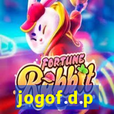 jogof.d.p