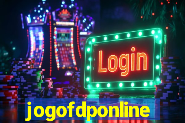 jogofdponline