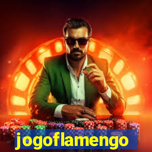 jogoflamengo