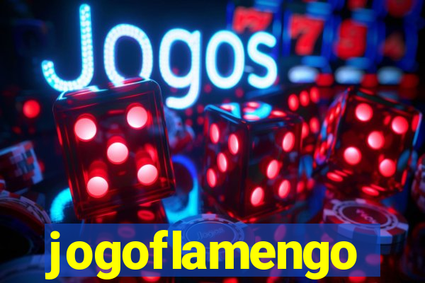 jogoflamengo