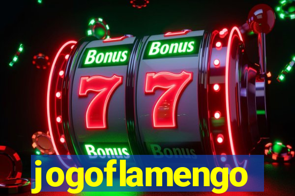 jogoflamengo