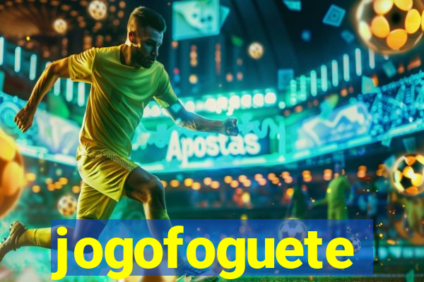 jogofoguete