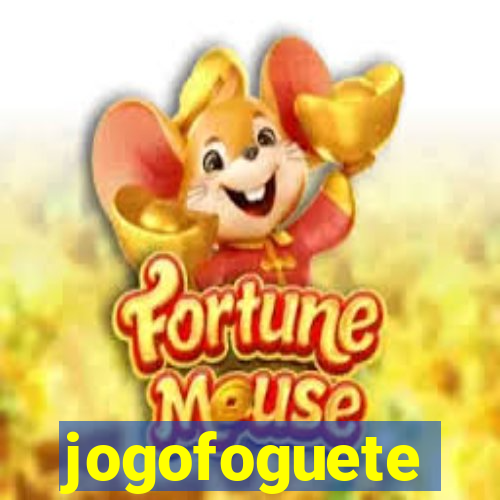 jogofoguete