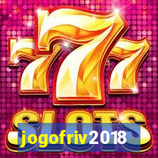 jogofriv2018