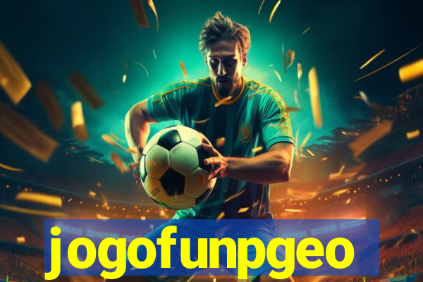 jogofunpgeo