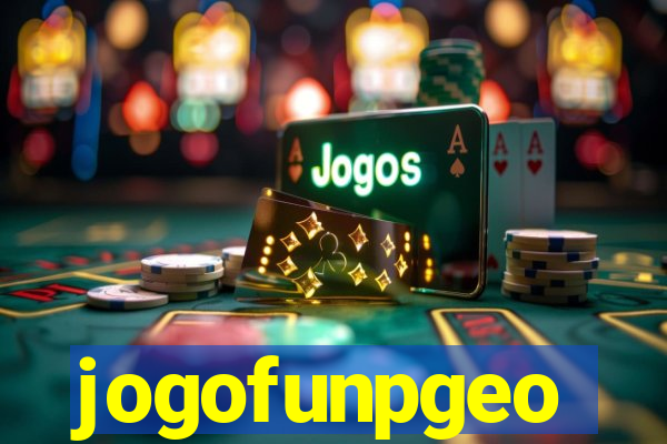 jogofunpgeo