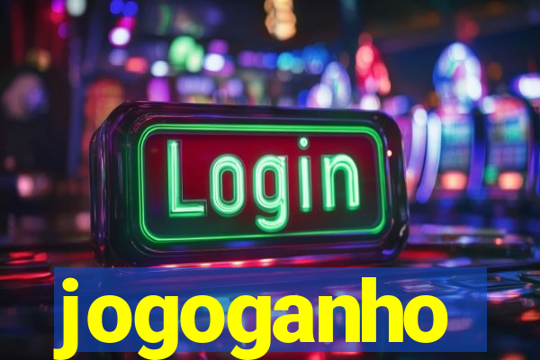 jogoganho