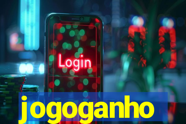 jogoganho