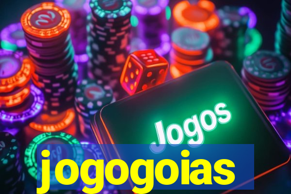 jogogoias