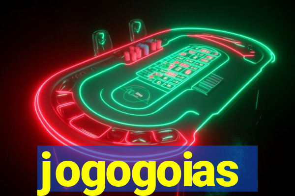jogogoias