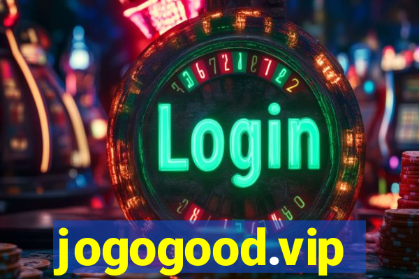 jogogood.vip