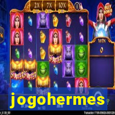jogohermes
