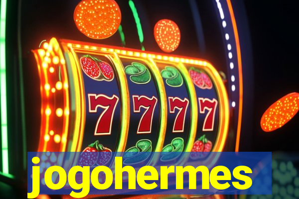 jogohermes