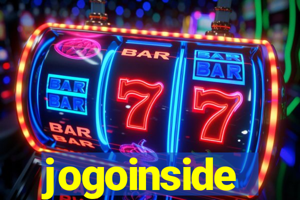 jogoinside