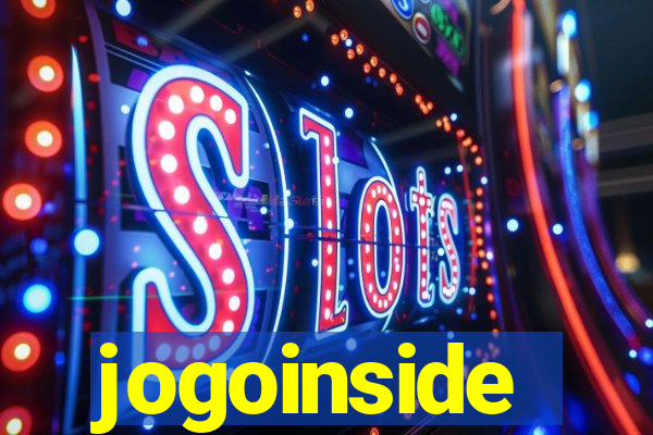 jogoinside